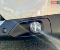 Білий Сітроен C5 Aircross, об'ємом двигуна 2 л та пробігом 16 тис. км за 32000 $, фото 21 на Automoto.ua
