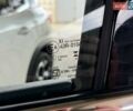 Белый Ситроен C5 Aircross, объемом двигателя 2 л и пробегом 7 тыс. км за 33000 $, фото 13 на Automoto.ua