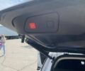 Белый Ситроен C5 Aircross, объемом двигателя 2 л и пробегом 46 тыс. км за 26000 $, фото 2 на Automoto.ua