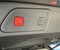 Белый Ситроен C5 Aircross, объемом двигателя 2 л и пробегом 8 тыс. км за 33000 $, фото 4 на Automoto.ua