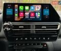 Білий Сітроен C5 Aircross, об'ємом двигуна 2 л та пробігом 47 тис. км за 31000 $, фото 45 на Automoto.ua