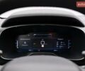 Білий Сітроен C5 Aircross, об'ємом двигуна 2 л та пробігом 16 тис. км за 31031 $, фото 12 на Automoto.ua