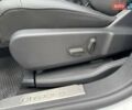 Білий Сітроен C5 Aircross, об'ємом двигуна 2 л та пробігом 47 тис. км за 31000 $, фото 32 на Automoto.ua