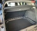 Белый Ситроен C5 Aircross, объемом двигателя 2 л и пробегом 8 тыс. км за 33000 $, фото 3 на Automoto.ua