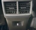 Белый Ситроен C5 Aircross, объемом двигателя 2 л и пробегом 7 тыс. км за 33000 $, фото 30 на Automoto.ua