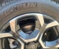Белый Ситроен C5 Aircross, объемом двигателя 2 л и пробегом 46 тыс. км за 26000 $, фото 8 на Automoto.ua