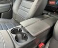 Білий Сітроен C5 Aircross, об'ємом двигуна 2 л та пробігом 47 тис. км за 31000 $, фото 31 на Automoto.ua