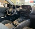 Белый Ситроен C5 Aircross, объемом двигателя 2 л и пробегом 8 тыс. км за 33000 $, фото 14 на Automoto.ua