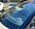 Білий Сітроен C5 Aircross, об'ємом двигуна 2 л та пробігом 16 тис. км за 32000 $, фото 7 на Automoto.ua