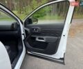 Білий Сітроен C5 Aircross, об'ємом двигуна 2 л та пробігом 47 тис. км за 31000 $, фото 42 на Automoto.ua