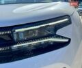 Білий Сітроен C5 Aircross, об'ємом двигуна 2 л та пробігом 16 тис. км за 32000 $, фото 20 на Automoto.ua