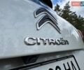 Білий Сітроен C5 Aircross, об'ємом двигуна 2 л та пробігом 47 тис. км за 31000 $, фото 19 на Automoto.ua
