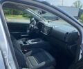 Белый Ситроен C5 Aircross, объемом двигателя 2 л и пробегом 46 тыс. км за 26000 $, фото 6 на Automoto.ua