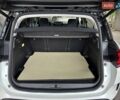 Белый Ситроен C5 Aircross, объемом двигателя 2 л и пробегом 7 тыс. км за 33000 $, фото 8 на Automoto.ua