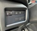 Білий Сітроен C5 Aircross, об'ємом двигуна 2 л та пробігом 47 тис. км за 31000 $, фото 27 на Automoto.ua