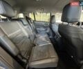 Белый Ситроен C5 Aircross, объемом двигателя 2 л и пробегом 8 тыс. км за 33000 $, фото 23 на Automoto.ua