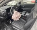 Белый Ситроен C5 Aircross, объемом двигателя 2 л и пробегом 19 тыс. км за 6600 $, фото 3 на Automoto.ua
