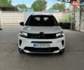Белый Ситроен C5 Aircross, объемом двигателя 2 л и пробегом 7 тыс. км за 33000 $, фото 1 на Automoto.ua