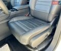 Білий Сітроен C5 Aircross, об'ємом двигуна 2 л та пробігом 16 тис. км за 32000 $, фото 27 на Automoto.ua