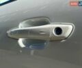 Білий Сітроен C5 Aircross, об'ємом двигуна 2 л та пробігом 16 тис. км за 32000 $, фото 18 на Automoto.ua