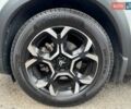 Білий Сітроен C5 Aircross, об'ємом двигуна 2 л та пробігом 47 тис. км за 31000 $, фото 52 на Automoto.ua
