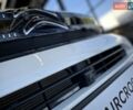 Белый Ситроен C5 Aircross, объемом двигателя 2 л и пробегом 8 тыс. км за 33000 $, фото 9 на Automoto.ua