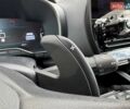 Білий Сітроен C5 Aircross, об'ємом двигуна 2 л та пробігом 47 тис. км за 31000 $, фото 29 на Automoto.ua