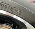 Белый Ситроен C5 Aircross, объемом двигателя 2 л и пробегом 7 тыс. км за 33000 $, фото 17 на Automoto.ua