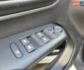 Білий Сітроен C5 Aircross, об'ємом двигуна 2 л та пробігом 47 тис. км за 31000 $, фото 26 на Automoto.ua