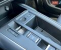 Білий Сітроен C5 Aircross, об'ємом двигуна 2 л та пробігом 16 тис. км за 32000 $, фото 32 на Automoto.ua