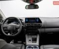 Білий Сітроен C5 Aircross, об'ємом двигуна 2 л та пробігом 16 тис. км за 31031 $, фото 10 на Automoto.ua