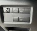 Белый Ситроен C5 Aircross, объемом двигателя 2 л и пробегом 7 тыс. км за 33000 $, фото 27 на Automoto.ua