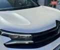 Білий Сітроен C5 Aircross, об'ємом двигуна 2 л та пробігом 16 тис. км за 32000 $, фото 9 на Automoto.ua