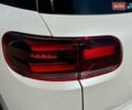 Білий Сітроен C5 Aircross, об'ємом двигуна 2 л та пробігом 16 тис. км за 32000 $, фото 17 на Automoto.ua