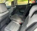 Білий Сітроен C5 Aircross, об'ємом двигуна 2 л та пробігом 47 тис. км за 31000 $, фото 36 на Automoto.ua