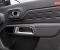 Білий Сітроен C5 Aircross, об'ємом двигуна 2 л та пробігом 16 тис. км за 31031 $, фото 8 на Automoto.ua
