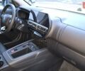 Білий Сітроен C5 Aircross, об'ємом двигуна 2 л та пробігом 8 тис. км за 33694 $, фото 9 на Automoto.ua