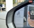 Білий Сітроен C5 Aircross, об'ємом двигуна 2 л та пробігом 16 тис. км за 32000 $, фото 22 на Automoto.ua