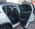 Белый Ситроен C5 Aircross, объемом двигателя 2 л и пробегом 32 тыс. км за 27000 $, фото 27 на Automoto.ua