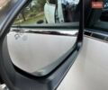 Білий Сітроен C5 Aircross, об'ємом двигуна 2 л та пробігом 47 тис. км за 31000 $, фото 14 на Automoto.ua