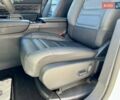 Білий Сітроен C5 Aircross, об'ємом двигуна 2 л та пробігом 16 тис. км за 32000 $, фото 28 на Automoto.ua