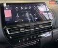 Белый Ситроен C5 Aircross, объемом двигателя 2 л и пробегом 8 тыс. км за 33000 $, фото 19 на Automoto.ua