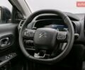 Білий Сітроен C5 Aircross, об'ємом двигуна 2 л та пробігом 16 тис. км за 31031 $, фото 11 на Automoto.ua