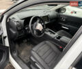 Білий Сітроен C5 Aircross, об'ємом двигуна 2 л та пробігом 35 тис. км за 15900 $, фото 8 на Automoto.ua