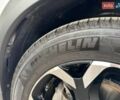 Белый Ситроен C5 Aircross, объемом двигателя 2 л и пробегом 7 тыс. км за 33000 $, фото 16 на Automoto.ua