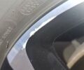 Белый Ситроен C5 Aircross, объемом двигателя 2 л и пробегом 46 тыс. км за 26000 $, фото 12 на Automoto.ua