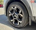 Білий Сітроен C5 Aircross, об'ємом двигуна 2 л та пробігом 16 тис. км за 32000 $, фото 6 на Automoto.ua