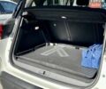 Білий Сітроен C5 Aircross, об'ємом двигуна 2 л та пробігом 16 тис. км за 32000 $, фото 36 на Automoto.ua