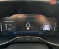 Білий Сітроен C5 Aircross, об'ємом двигуна 2 л та пробігом 47 тис. км за 31000 $, фото 43 на Automoto.ua