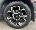 Білий Сітроен C5 Aircross, об'ємом двигуна 2 л та пробігом 47 тис. км за 31000 $, фото 53 на Automoto.ua